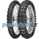 Pirelli Scorpion MX32 Mid Soft 60/100 R12 36M