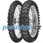 Pirelli Scorpion MX Mid Soft 90/100 R16 51M – Hledejceny.cz
