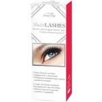Regenerum Eye Care regenerační sérum na řasy 11 ml – Zboží Dáma