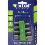 Extol Craft 10213 – Hledejceny.cz