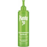 Plantur39 Fyto-kofeinové tonikum 200 ml – Zboží Dáma