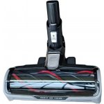 Rowenta SS-2230002622 – Zboží Dáma
