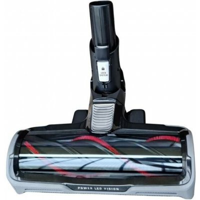 Rowenta SS-2230002622 – Zboží Dáma