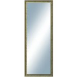 DANTIK HONEST 60 x 160 cm 3153 – Hledejceny.cz