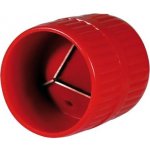 EXTOL Premium odhrotovač trubek vnitřní i vnější, průměr 4-38mm 8848031 – HobbyKompas.cz