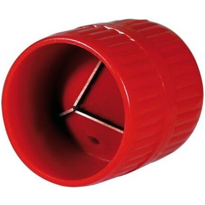 EXTOL Premium odhrotovač trubek vnitřní i vnější, průměr 4-38mm 8848031 – HobbyKompas.cz