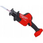 Milwaukee M18 FHZ-0X 4933459887 – Hledejceny.cz