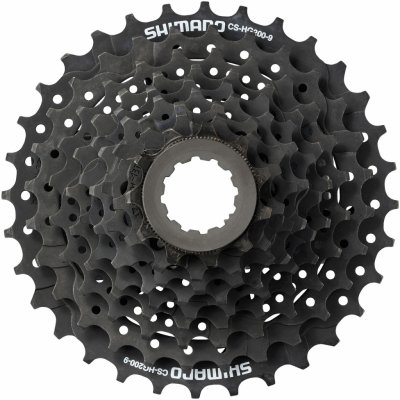 Shimano CS-HG200 – Sleviste.cz