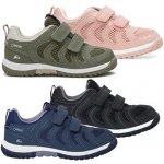 Viking 3-50030-5 Cascade low III GTX navy – Sleviste.cz