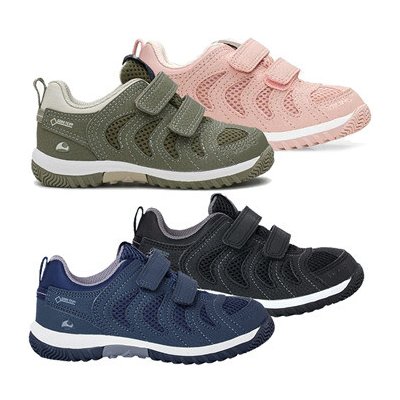 Viking 3-50030-5 Cascade low III GTX navy – Sleviste.cz