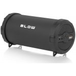 BLOW BT900 – Zboží Mobilmania