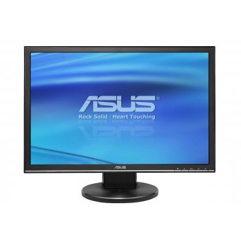 Asus VW222S