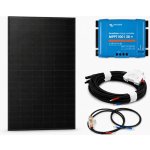 Ecoprodukt solární ostrovní systém VICTRON 12 V 470 Wp 30 A 747784