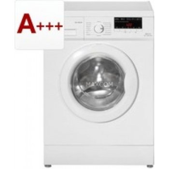 Amica WA 14656 W