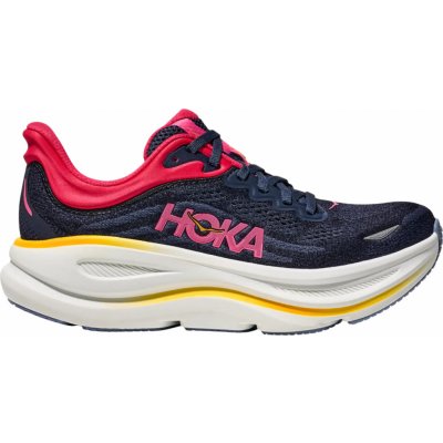 Hoka W Bondi 9 dámské běžecké boty – Zboží Dáma
