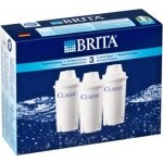 Brita Classic 3 ks – Sleviste.cz