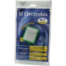 Electrolux EF17
