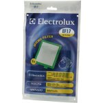 Electrolux EF17 – Hledejceny.cz