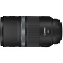 Canon RF 600mm f/11 IS STM