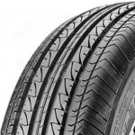 Maxxis Vansmart Snow WL2 215/60 R17 109H – Hledejceny.cz