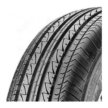 Maxxis Vansmart Snow WL2 215/60 R17 109H