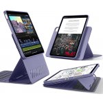 ESR Shift Magnetic iPad Air 4 2020 Air 5 2022 Air 6 2024 KF2318157 Purple – Zboží Živě