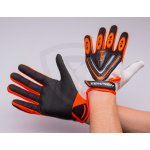 Tempish WIZARD Rukavice – Zboží Dáma Tempish WIZARD Rukavice – Zboží Dáma