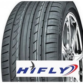 Hifly HF805 255/35 R18 94W