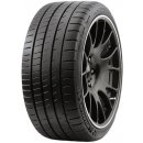 Michelin Pilot Super Sport 285/35 R18 101Y