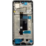 LCD Displej XIaomi Redmi Note 13 Pro 5G/Poco X6 – Sleviste.cz