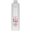 Barva na vlasy Redken Blonde Idol Blonde Glam Conditioning Cream Developer 20 Vol. 6% 1000 ml