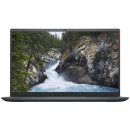 Dell Vostro 15 5415 JYTD9