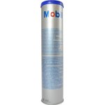 Mobil Mobilith SHC PM 460 400 g – Sleviste.cz