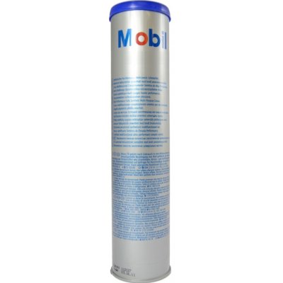 Mobil Mobilith SHC PM 460 400 g – Sleviste.cz