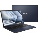 Asus B1502CGA-BQ0165