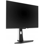 ViewSonic XG272-2K-OLED – Zboží Živě