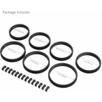 SmallRig Seamless Focus Gear Ring Kit 4185 – Zboží Živě