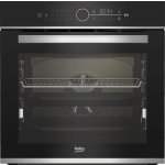 BEKO BBIM13400XCS – Zboží Mobilmania