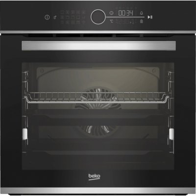 BEKO BBIM13400XCS – Zboží Mobilmania