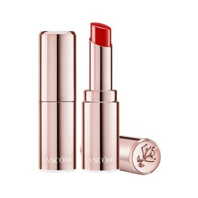 Lancôme Hydratační dlouhotrvající rtěnka s intenzivním leskem L’Absolu Mademoiselle Shine Lipstick 157 Mademoiselle Stands Out 3,2 g – Zboží Mobilmania