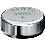Varta SR41 1ks 392101111 – Zboží Živě