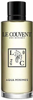 Le Couvent Maison De Parfum Aqua Minimes kolínská voda unisex 100 ml