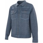 Livergy bunda modrá – Sleviste.cz