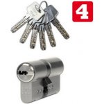 Richter EXR.45/55.NI – Zboží Mobilmania