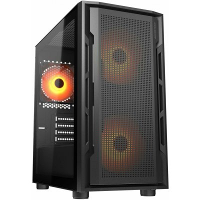 AlzaPC GameBox Prime Mini AZgpmu7r57a8 – Hledejceny.cz