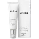 Medik8 White Balance Everyday Protect denní ochranný krém 50 ml