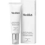 Medik8 White Balance Everyday Protect denní ochranný krém 50 ml – Zboží Dáma