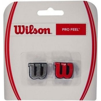 Wilson Pro Feel 2ks