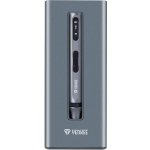 Yenkee YPT 01 El. precizní šroub. s bity – Sleviste.cz