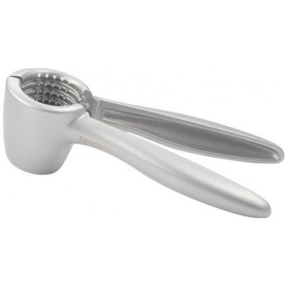 Kónický louskáček GrandCHEF - Tescoma – HobbyKompas.cz